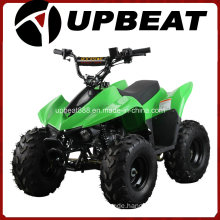 Upbeat ATV Quad 110cc